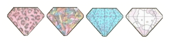 sticker_22436028_31280177