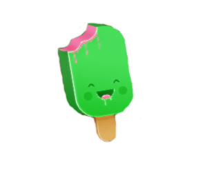 sticker_16172773_40267567