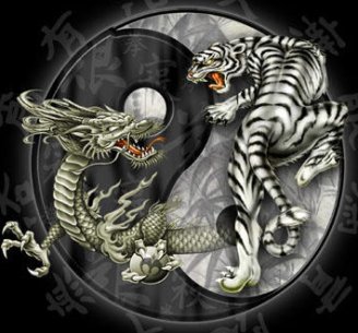 sticker_10321730_13245687