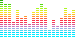 sticker_24080763_40768512