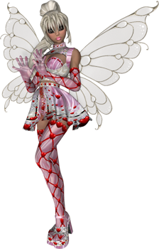 sticker_23663428_34342955