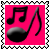 sticker_13750841_34433958