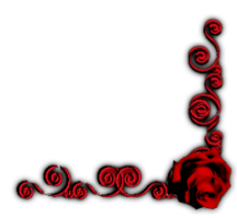 sticker_20328914_33163092