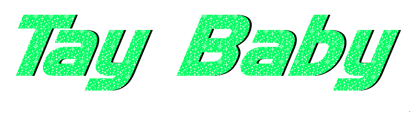 sticker_23723112_32831236