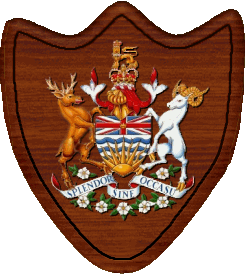 sticker_17948781_26037705