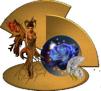 sticker_7455075_9912982