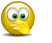 sticker_6671682_19046884