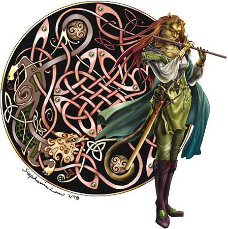sticker_6513079_26331832