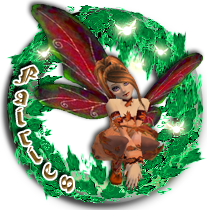 group image for Amazing Stickers Club