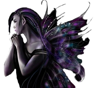 sticker_11665471_20010314