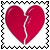 sticker_6195420_44869390