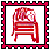 sticker_15290305_45885114