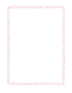 sticker_2855353_20627725