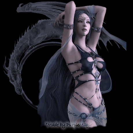 sticker_1063307_6309620