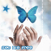 sticker_8255697_13646232