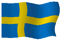 sticker_24566698_41974335