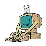 sticker_18678670_28383934