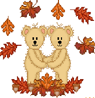 sticker_18828558_43393494