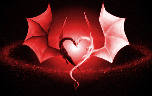 sticker_24169671_36498305