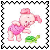 sticker_13571564_33599497