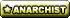 sticker_1925715_37081712