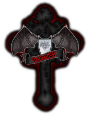 sticker_18435382_40712561