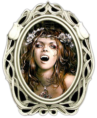 sticker_5148777_32911945