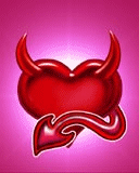 sticker_156020_7748882
