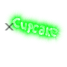 sticker_15365502_29874389