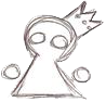 sticker_22094289_33687722