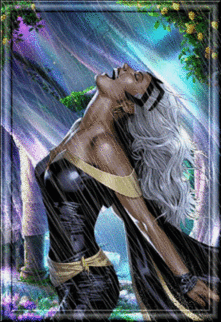 sticker_20418808_34280186