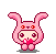 sticker_1432807_15213243