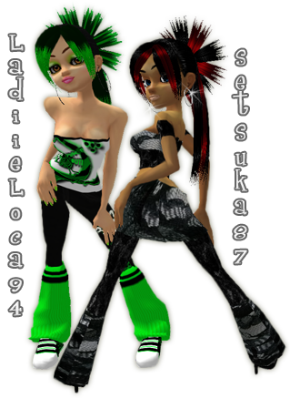 sticker_15493758_22306902