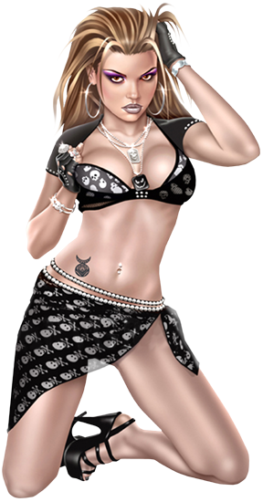 sticker_27574301_40868646