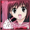 sticker_7455075_9465066