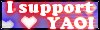 sticker_5935181_40100404