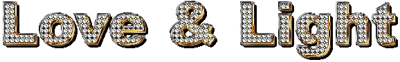 sticker_16398746_27857023