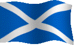 sticker_21196058_33318917