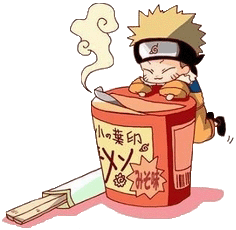 sticker_26863872_37248036
