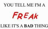 sticker_14852483_38870650
