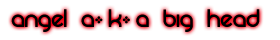sticker_14151241_31828236