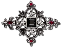 sticker_11444764_41988484