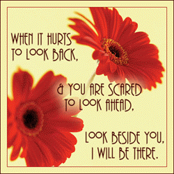 sticker_9739981_40851308