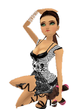sticker_15046079_26041222