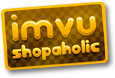 sticker_13506553_39619498