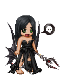 sticker_8138984_25078889