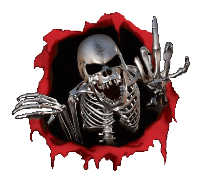 sticker_6573568_8012693