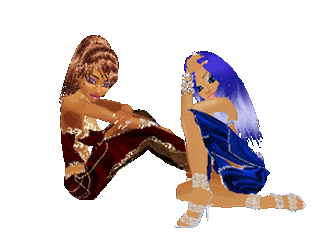sticker_19790319_34363789