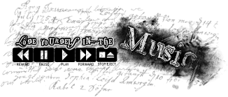 sticker_11177428_46010137
