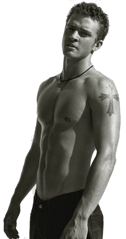 sticker_10678126_15437540